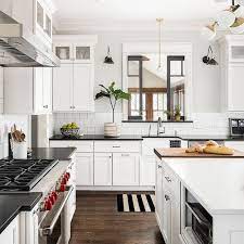 Pin On Home Design