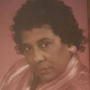 Search Mary Manns Obituaries and Funeral Services