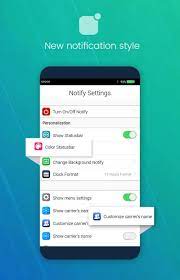 Ilauncher apk, ilauncher android apk, download ilauncher apk. Inoty Inotify Os 10 For Android Apk Download