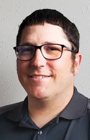 Bivens joins Interstate Engineering