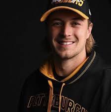 Al Priester's Instagram, Twitter & Facebook