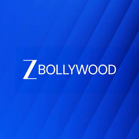 Z Bollywood
