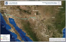 We did not find results for: Great Wall Of Mexico Us Mexico Border Fence Secure Fence