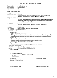 » rpp bahasa inggris sma , rpp k13 sma , rpp kurikulum 2013 sma » rpp k13 sma bahasa inggris kelas x revisi doc. Top Pdf Rpp K13 Bahasa Inggris Sma Revisi 2017 Lengkap Kelas X 123dok Com