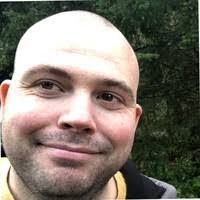 Paul Piatt's Instagram, Twitter & Facebook