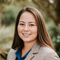 Allyson Bell Email & Phone Number