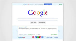 Lesson Plans Search Education Google