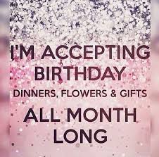 Birthday Coming Up Meme Virgo Birthday Birthday Month Quotes Its My Birthday Month Happy Birthday Meme