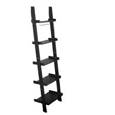 We did not find results for: 5 Tier Black Leaning Ladder Shelf Wall Ladder Shelf Bookcase Furniture Buy Bookcase Furniture Wood Bookcase Revolving Bookcase Product On Alibaba Com