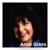 Pandemic Programming: Morning Shows Adjust As Listeners Tune In Later.