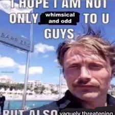 cadeinater (@the_cadeinater)