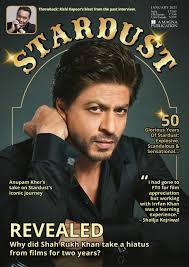 New upcoming 2021 movie releases. Get Your Digital Copy Of Stardust Uk Edition January 2021 Issue