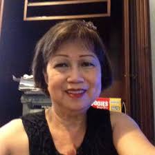 Huisache professional development training. Dr Hines, Vidal Saenz, Rogelio  Mercado, and Ronnie put together a great training for agents and other  agency personnel.