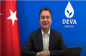 Ali babacan biyografisi, hayatı, özgeçmişi, doğum yeri, doğum tarihi, fotoğrafı, ali babacan kimdir? Ali Babacan Kimdir Nereli Ne Mezunu Biyografisi Tarafsiztv