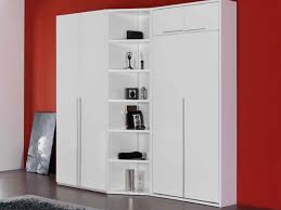 Cama abatible vertical matrimonio h408. Cama Abatible Vertical Slim Muebles Raquel Es