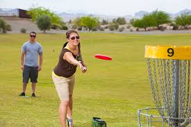 Check spelling or type a new query. Disc Golf Lake Havasu City