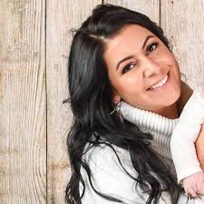 Avante Health Solutions