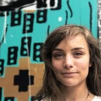 PDF) Racial Microbiopolitics: Flint Lead Poisoning, Detroit Water Shut  Offs, and The "Matter" of Enfleshment