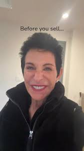 Marjorie Dick Stuart