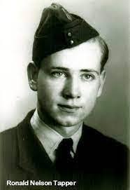 Norman Tapper's Instagram, Twitter & Facebook