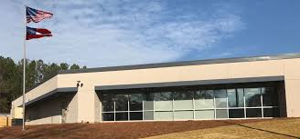 Resident continuing care retirement community? Clarke County Services