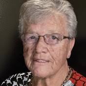 Ingham Family Obituaries