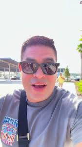 Edgar Caballero (@edgarcab10)