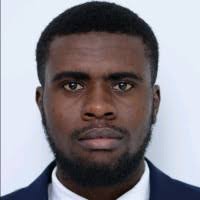 100+ "Manison" profiles