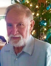 Obituary information for James "Jim" Edward DeBrunner