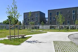 Comment Changer De Logement Mesolia