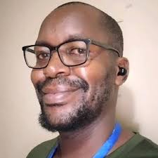 Tamika Betts shares a passion for two industries: beauty and mining. Having  worked in both industries for a number of years, Tamika recently achieved  her beauty therapy qualifications and was ready… |