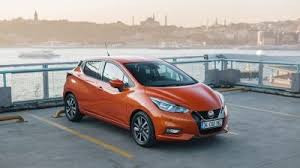 Check spelling or type a new query. Nissan Fiyat Listesi Nissan Turkiye