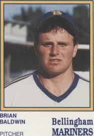 Milton Norwood's Instagram, Twitter & Facebook