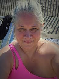 Made the most of the 30° Celsius today with a relaxing beach visit. The  combination of sand, blue skies, and distant sailboats was just what I  needed. #Blessed