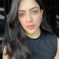 700+ "Vinti" profiles