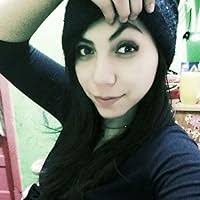 Nuestros Demonios by Francisco Traslaviña