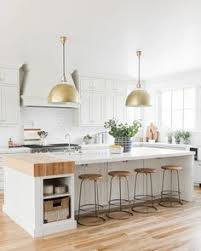 More images for white kitchen ideas modern with 2 dots over a vowel story » Kelly Buchanan Kbuchanan100 Profile Pinterest