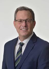 Paul Waller joins MEC® as VP of Business Development