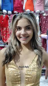 Hola le saludamos de Sumak Style un placer atenderle 🤗Estamos a ubicados  en Quito..!! 💙❤️ 🏢 Centro comercial hermano Miguel 📌 Pasillo 2 📌 Nivel  B 📌 Locales 584 y 585 🏢NIVEL A 📌 Pasillo 4 📌 Nivel A 📌 ...