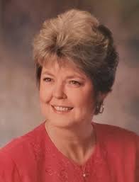 D'Ann Switzer Obituary (2022)