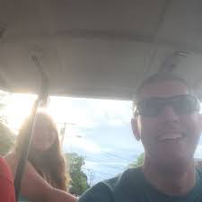 Rest in peace cousin Carol.... GORHAM