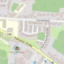 From wikimedia commons, the free media repository. Paffrath Bergisch Gladbach Gps Wanderatlas