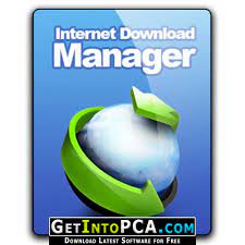 More than 12960 downloads this month. Internet Download Manager 6 38 Build 2 Retail Idm Free Download