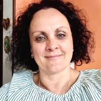 50+ "Cinzia Anna" profiles