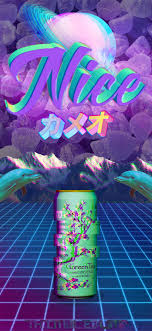 Wallpapers, very nice image download, looking nice images, wallpaper nice photo, good pictures nice photos, ww wallpaper download, so nice image, nice look image, nice pi, nice wallpapar, only. Vaporwave Nice Wallpaper Kolpaper Awesome Free Hd Wallpapers