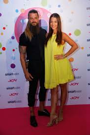 Megállt körülöttem minden, ami ment! O Az Rtl Klub Hiradosanak Uj Szerelme Az Esti Joy Galan Mutatkoztak Eloszor Hazai Sztar Femina