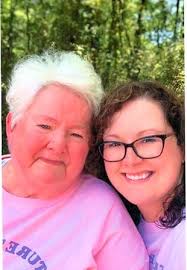 Ella Marlene Gray Obituary