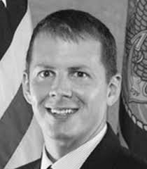 Program Day at Glance