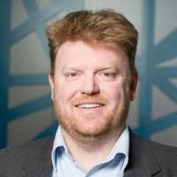 20+ "Daniel Finck" profiles