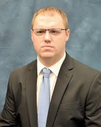 JOSHUA SNIPES APPOINTED ASSISTANT PRINCIPAL AT AIKEN HIGH SCHOOL Joshua  Snipes has been appointed as an assistant principal at Aiken High School  for the 2022-23 school year. Snipes is a graduate of